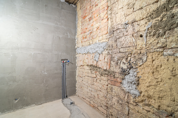 Prodej domu 235 m², Třeboc