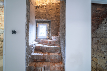 Prodej domu 235 m², Třeboc