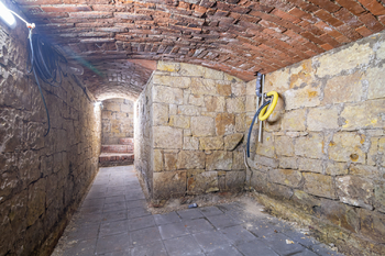 Prodej domu 235 m², Třeboc