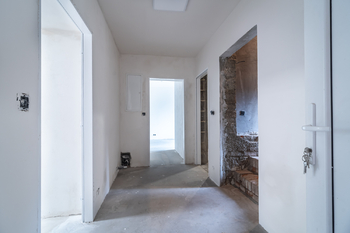 Prodej domu 235 m², Třeboc