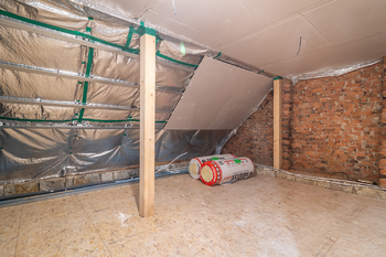 Prodej domu 235 m², Třeboc