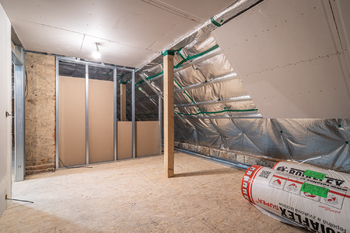 Prodej domu 235 m², Třeboc