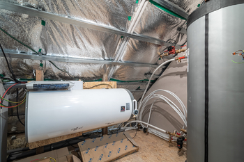 Prodej domu 235 m², Třeboc