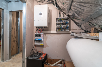 Prodej domu 235 m², Třeboc