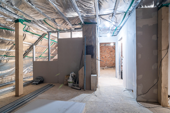 Prodej domu 235 m², Třeboc