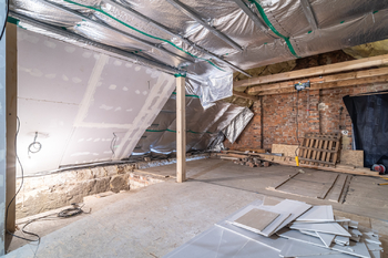 Prodej domu 235 m², Třeboc