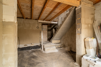 Prodej domu 235 m², Třeboc