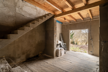 Prodej domu 235 m², Třeboc