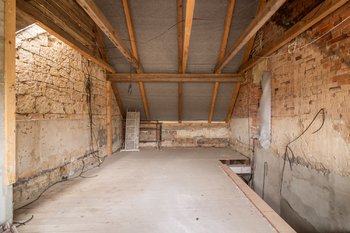 Prodej domu 235 m², Třeboc