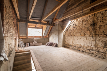 Prodej domu 235 m², Třeboc