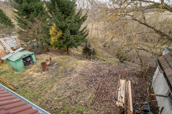 Prodej domu 235 m², Třeboc