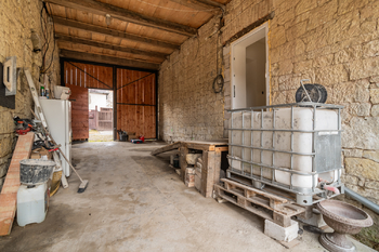 Prodej domu 235 m², Třeboc