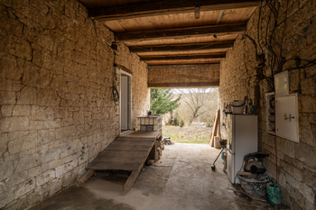 Prodej domu 235 m², Třeboc