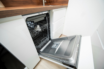 Pronájem bytu 1+kk v osobním vlastnictví 31 m², Praha 3 - Žižkov