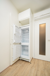 Pronájem bytu 1+kk v osobním vlastnictví 31 m², Praha 3 - Žižkov