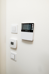 Pronájem bytu 1+kk v osobním vlastnictví 31 m², Praha 3 - Žižkov