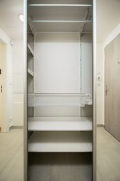 Pronájem bytu 1+kk v osobním vlastnictví 31 m², Praha 3 - Žižkov