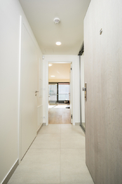 Pronájem bytu 1+kk v osobním vlastnictví 31 m², Praha 3 - Žižkov