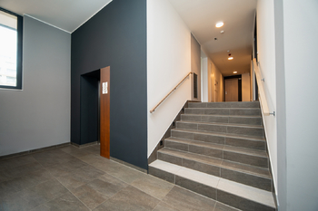 Pronájem bytu 1+kk v osobním vlastnictví 31 m², Praha 3 - Žižkov