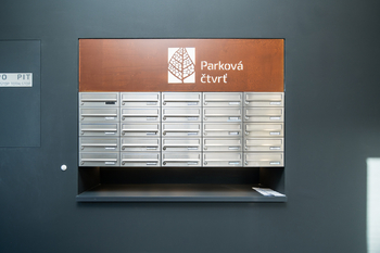 Pronájem bytu 1+kk v osobním vlastnictví 31 m², Praha 3 - Žižkov