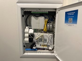 Pronájem bytu 1+kk v osobním vlastnictví 31 m², Praha 3 - Žižkov