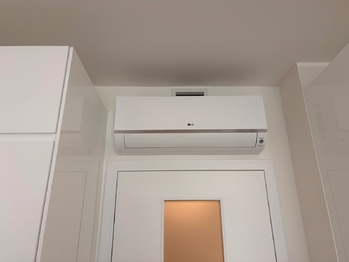 Pronájem bytu 1+kk v osobním vlastnictví 31 m², Praha 3 - Žižkov