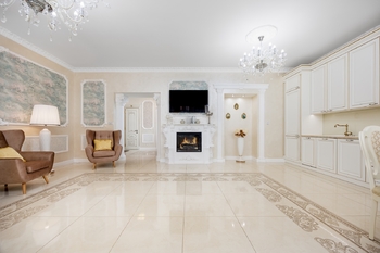 Prodej bytu 3+kk v osobním vlastnictví 116 m², Praha 2 - Vinohrady