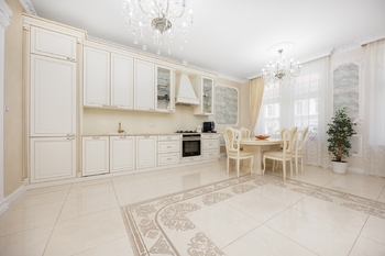 Prodej bytu 3+kk v osobním vlastnictví 116 m², Praha 2 - Vinohrady