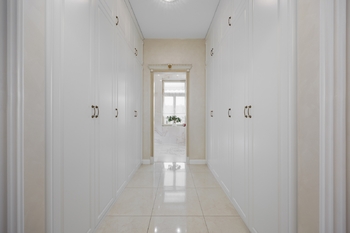 Prodej bytu 3+kk v osobním vlastnictví 116 m², Praha 2 - Vinohrady