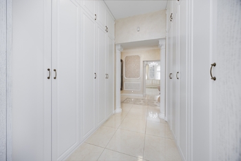 Prodej bytu 3+kk v osobním vlastnictví 116 m², Praha 2 - Vinohrady