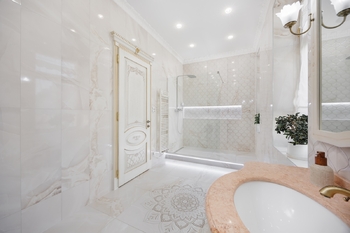 Prodej bytu 3+kk v osobním vlastnictví 116 m², Praha 2 - Vinohrady