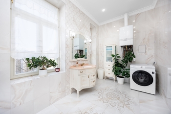 Prodej bytu 3+kk v osobním vlastnictví 116 m², Praha 2 - Vinohrady