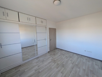 Pronájem bytu 2+kk v osobním vlastnictví 69 m², Velké Meziříčí