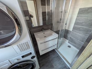 Pronájem bytu 2+1 v osobním vlastnictví 59 m², Jihlava