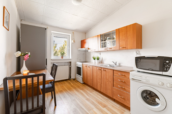 Prodej domu 254 m², Šestajovice