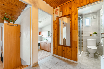 Prodej domu 254 m², Šestajovice