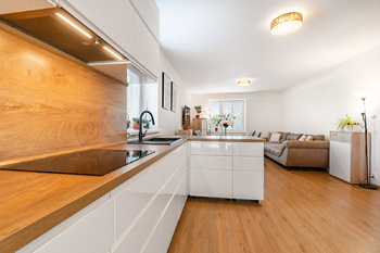 Prodej domu 254 m², Šestajovice