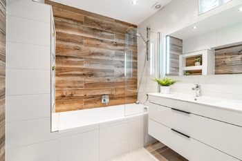 Prodej domu 254 m², Šestajovice