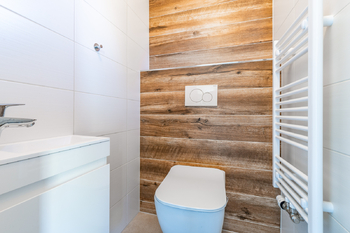 Prodej domu 254 m², Šestajovice