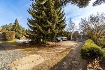 Prodej domu 163 m², Šestajovice