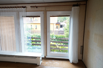 Prodej domu 200 m², Roztoky