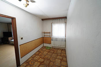 Prodej domu 200 m², Roztoky