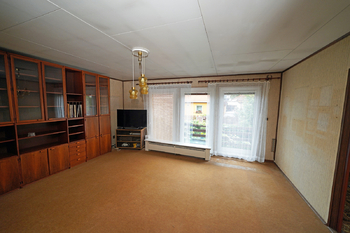 Prodej domu 200 m², Roztoky