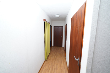 Prodej domu 200 m², Roztoky