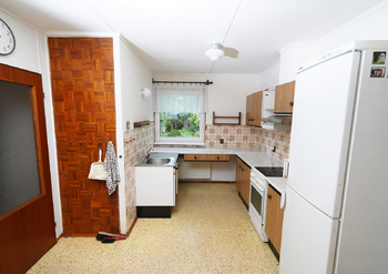 Prodej domu 200 m², Roztoky