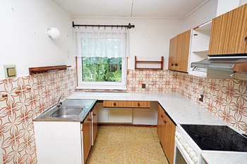 Prodej domu 200 m², Roztoky