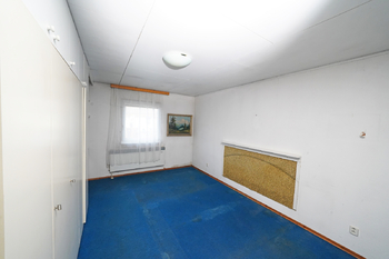 Prodej domu 200 m², Roztoky