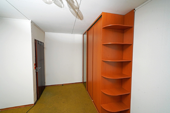 Prodej domu 200 m², Roztoky