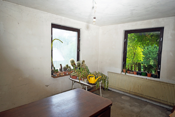 Prodej domu 200 m², Roztoky