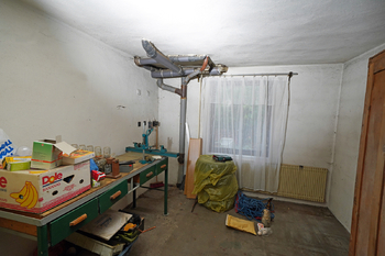 Prodej domu 200 m², Roztoky